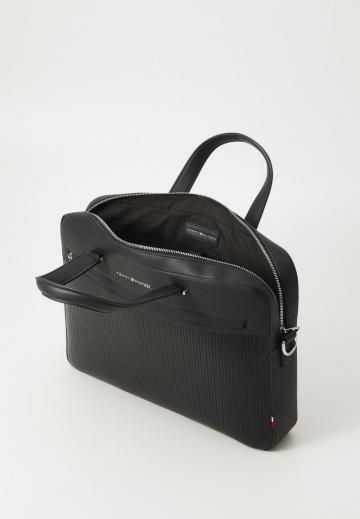 Папка для документов