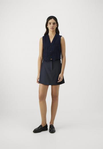 Летняя юбка