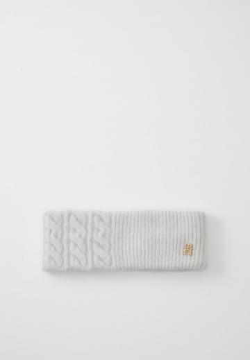 Головной убор