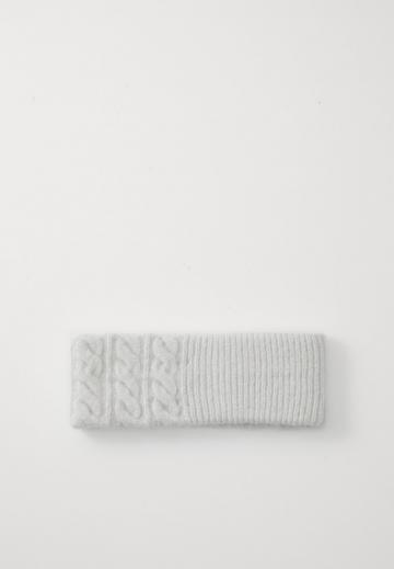 Головной убор