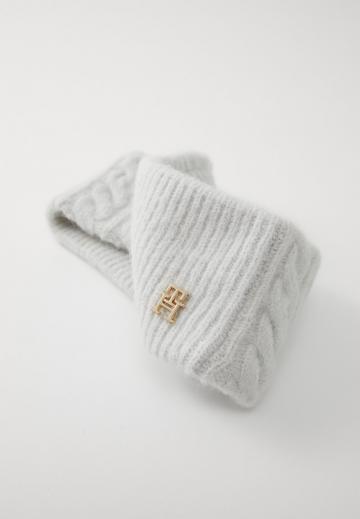 Головной убор