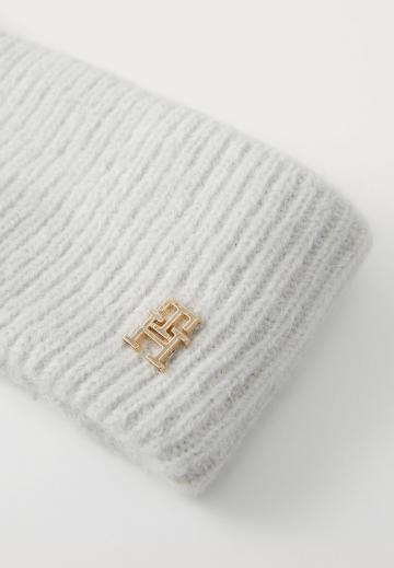 Головной убор