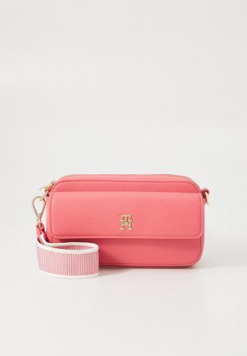 Сумка для камеры