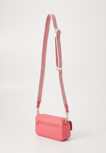 Сумка для камеры