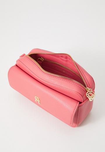 Сумка для камеры