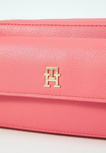 Сумка для камеры