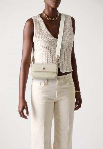 Сумка для камеры