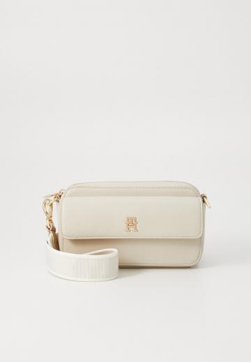 Сумка для камеры