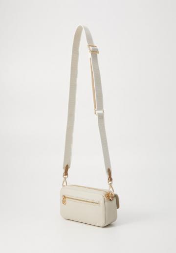 Сумка для камеры