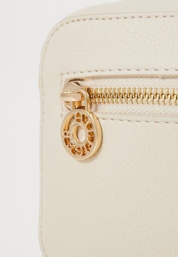 Сумка для камеры