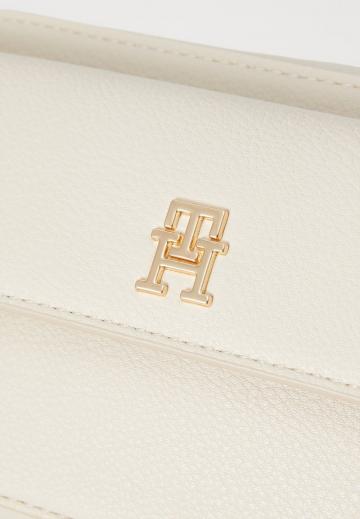 Сумка для камеры