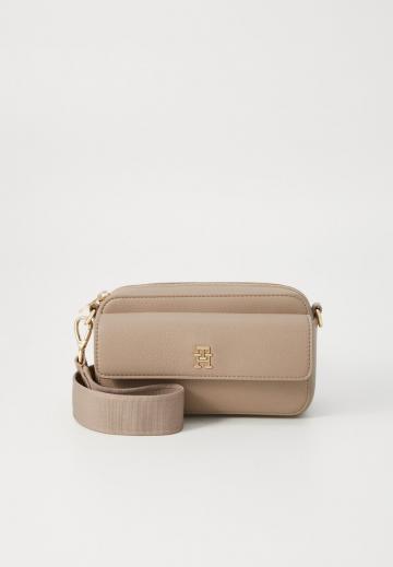 Сумка для камеры