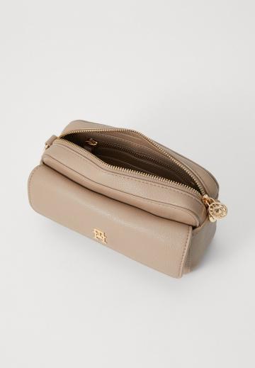 Сумка для камеры