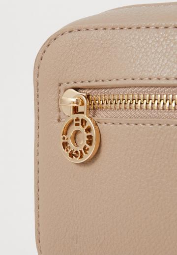 Сумка для камеры