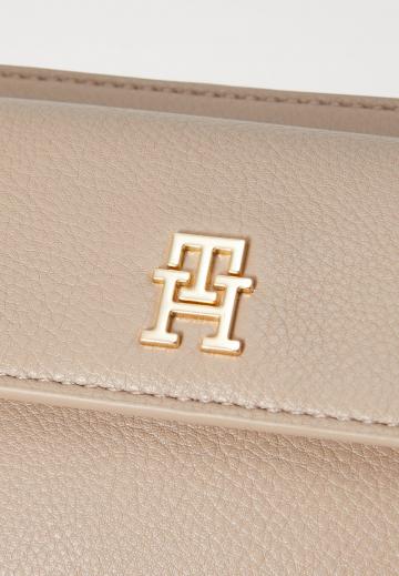 Сумка для камеры