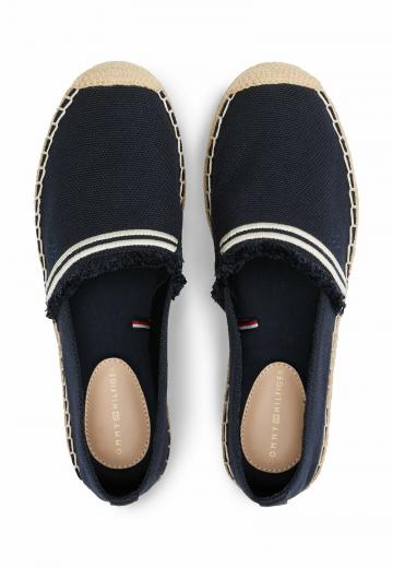 Эспадрильи