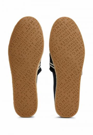 Эспадрильи