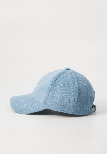 Головной убор