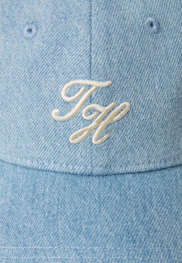 Головной убор