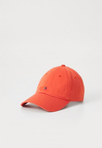 Головной убор