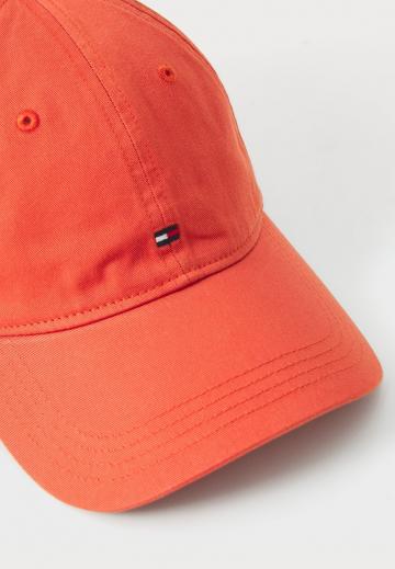 Головной убор