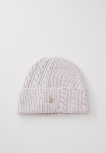 Головной убор