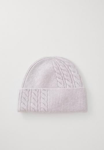 Головной убор