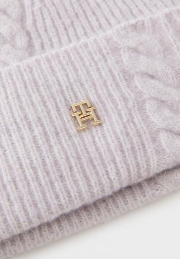 Головной убор