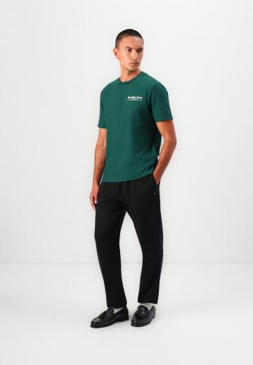 Спортивные штаны