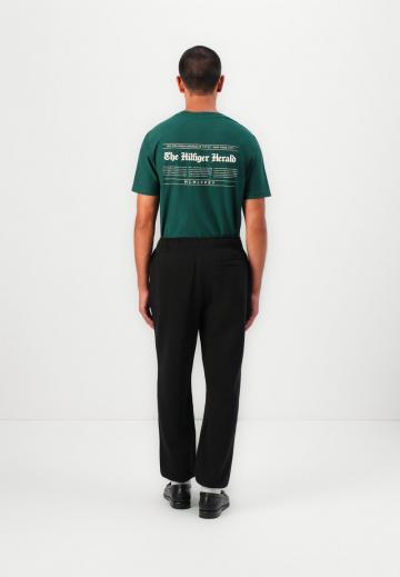 Спортивные штаны