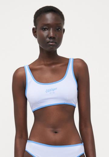 Верх от бикини