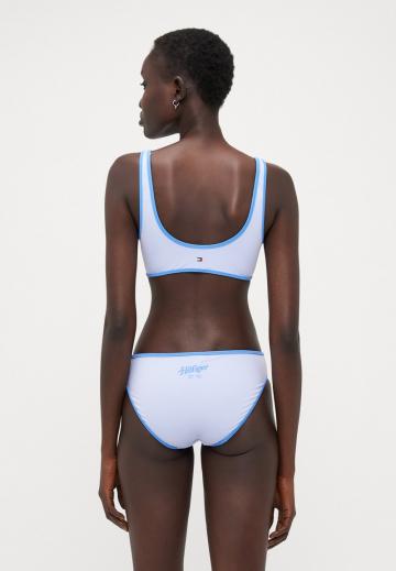 Верх от бикини