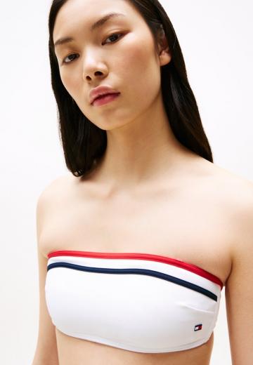 Верх от бикини