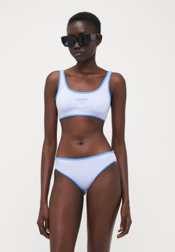 Низ от бикини