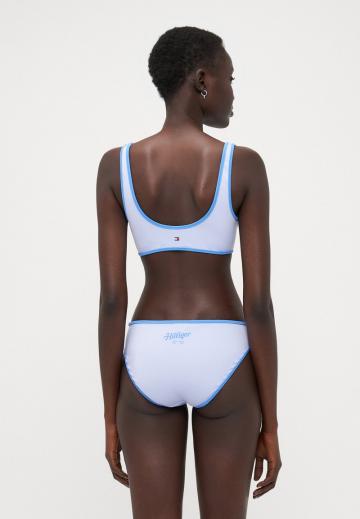 Низ от бикини