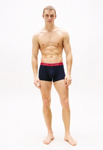 Трусы шортики