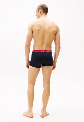 Трусы шортики