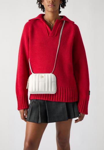 Сумка для камеры