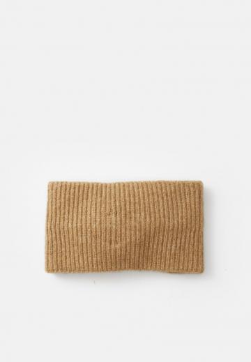 Головной убор