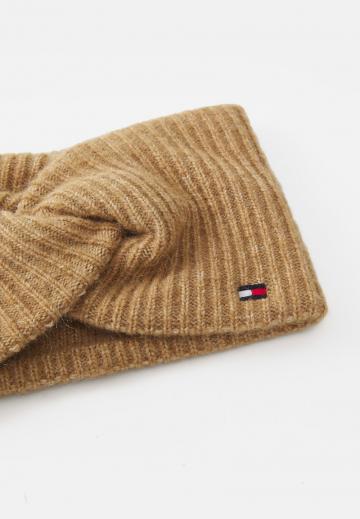 Головной убор