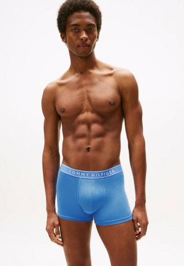 Трусы шортики