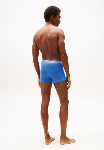 Трусы шортики