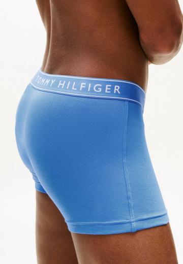 Трусы шортики