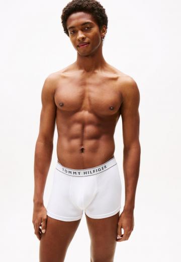 Трусы шортики