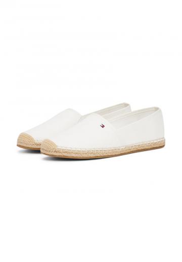 Эспадрильи