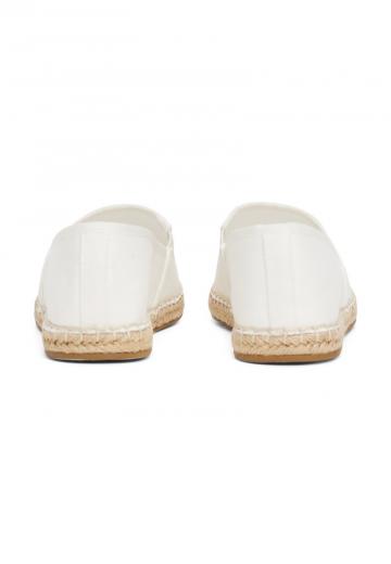 Эспадрильи