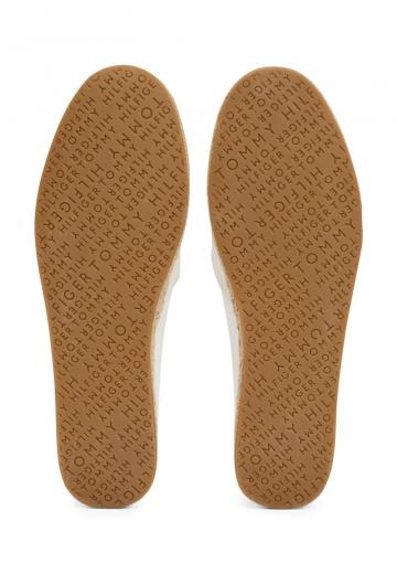 Эспадрильи