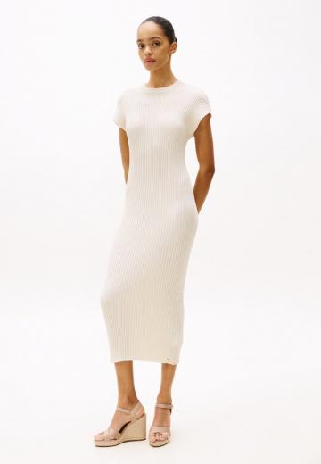 Эспадрильи