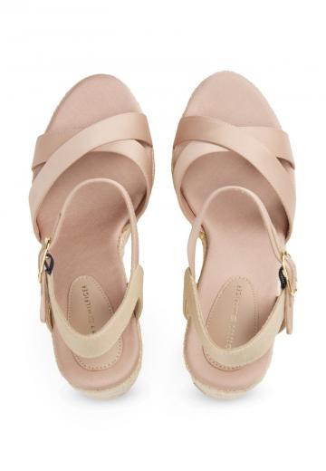 Эспадрильи