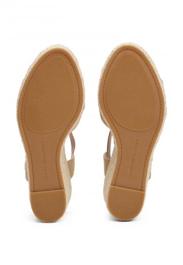 Эспадрильи